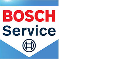 Automobile Germany