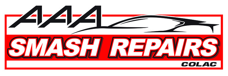 AAA Smash Repairs Colac