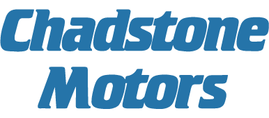 Chadstone Motors