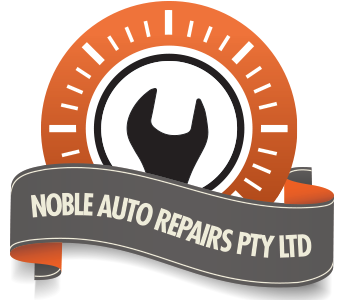 Noble Auto Repairs