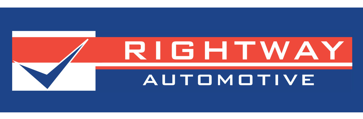 Rightway Automotive Services